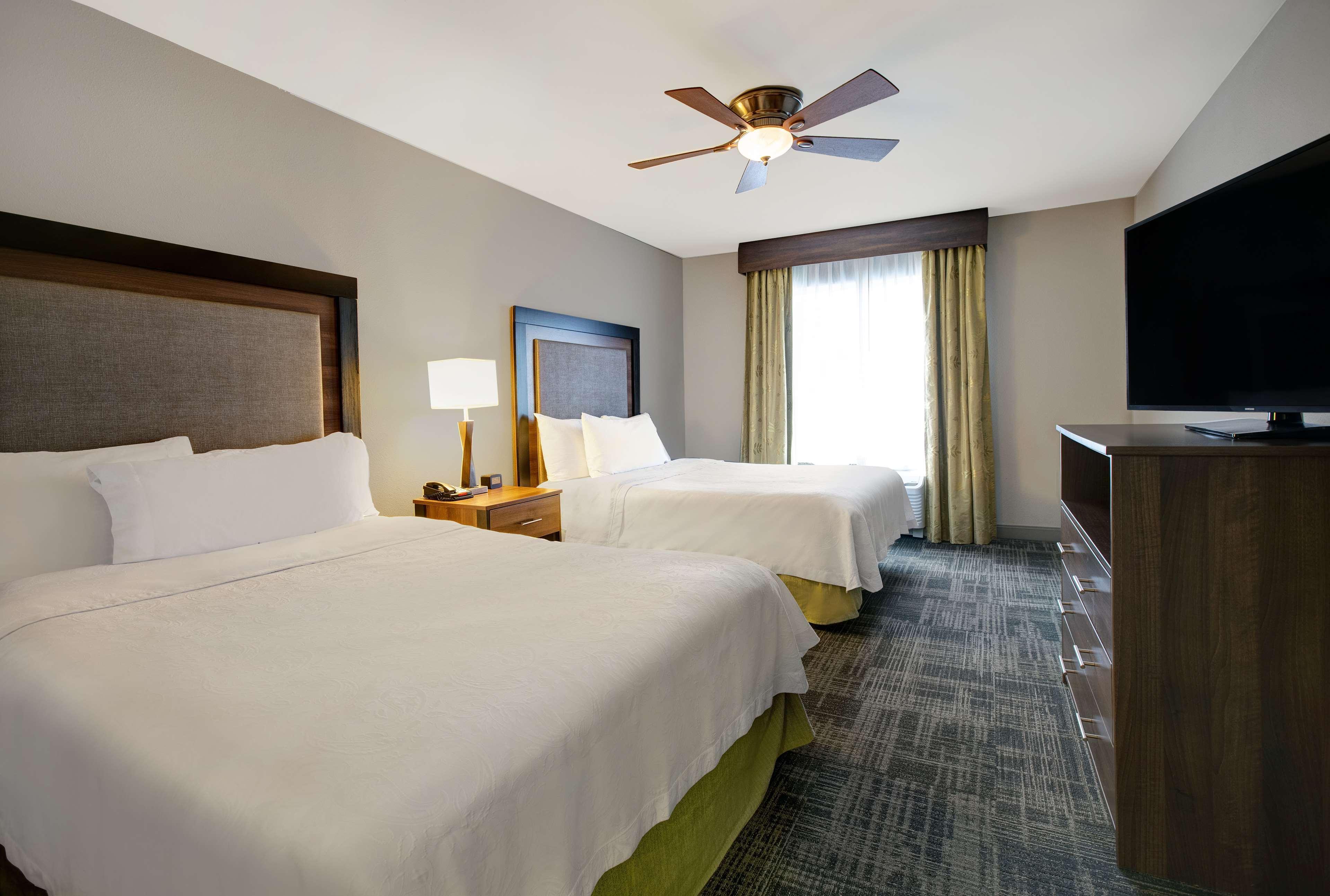 Homewood Suites Charlotte Ayrsley Esterno foto