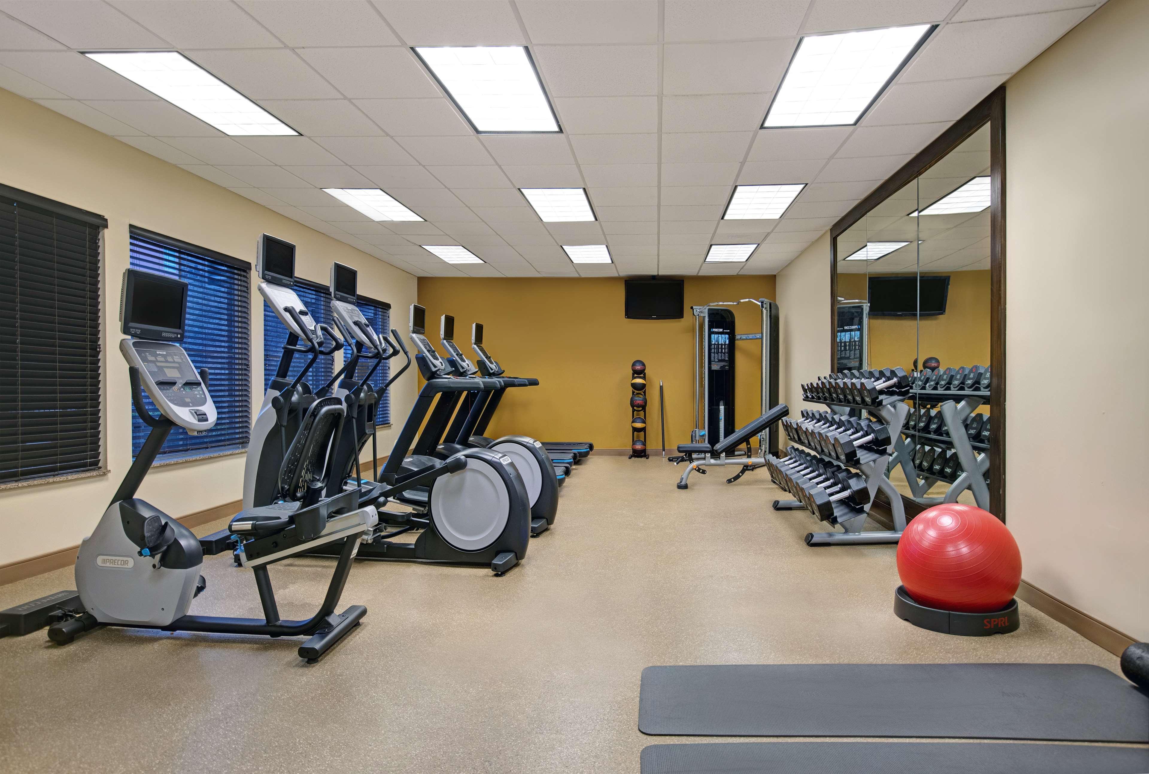 Homewood Suites Charlotte Ayrsley Esterno foto