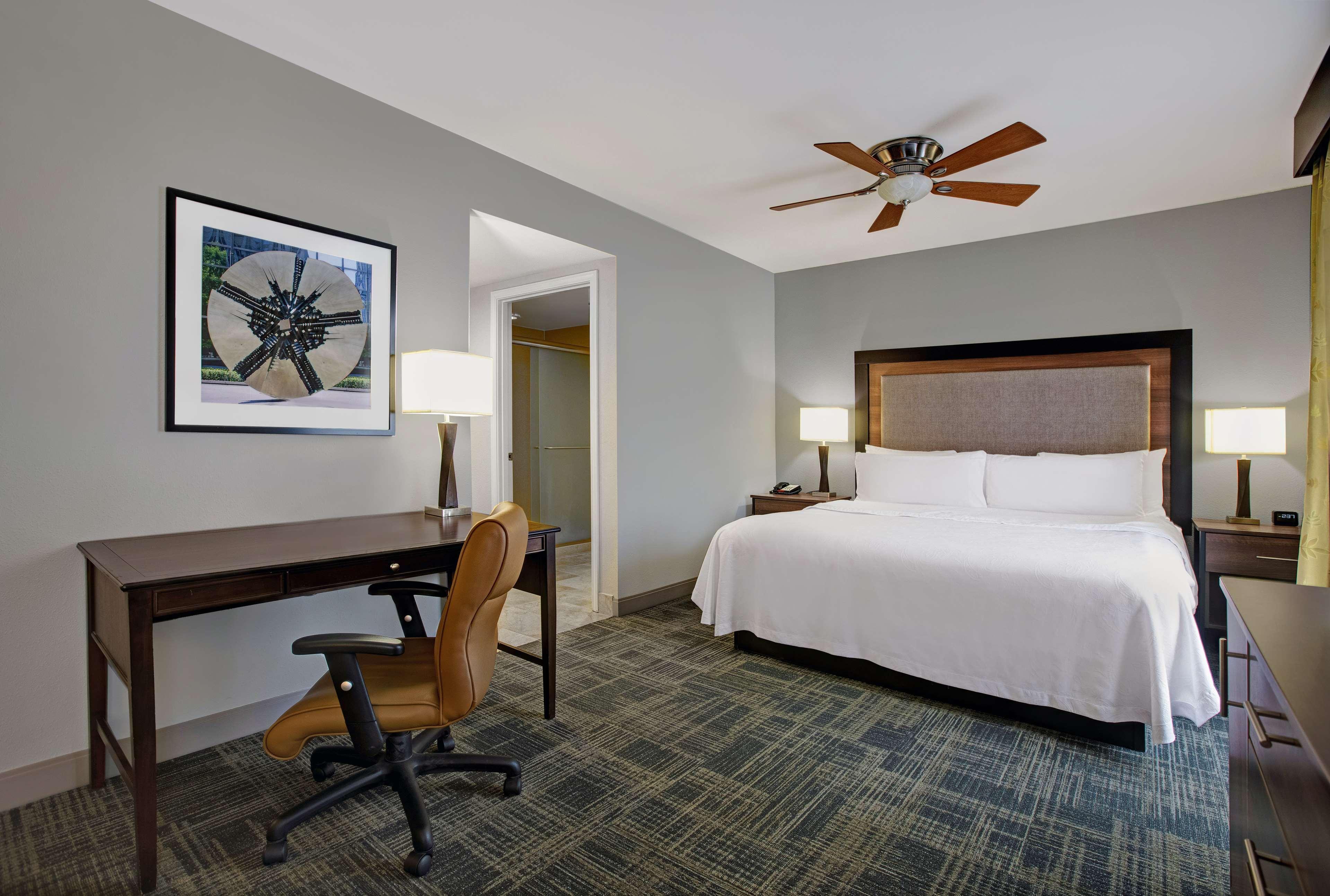 Homewood Suites Charlotte Ayrsley Esterno foto
