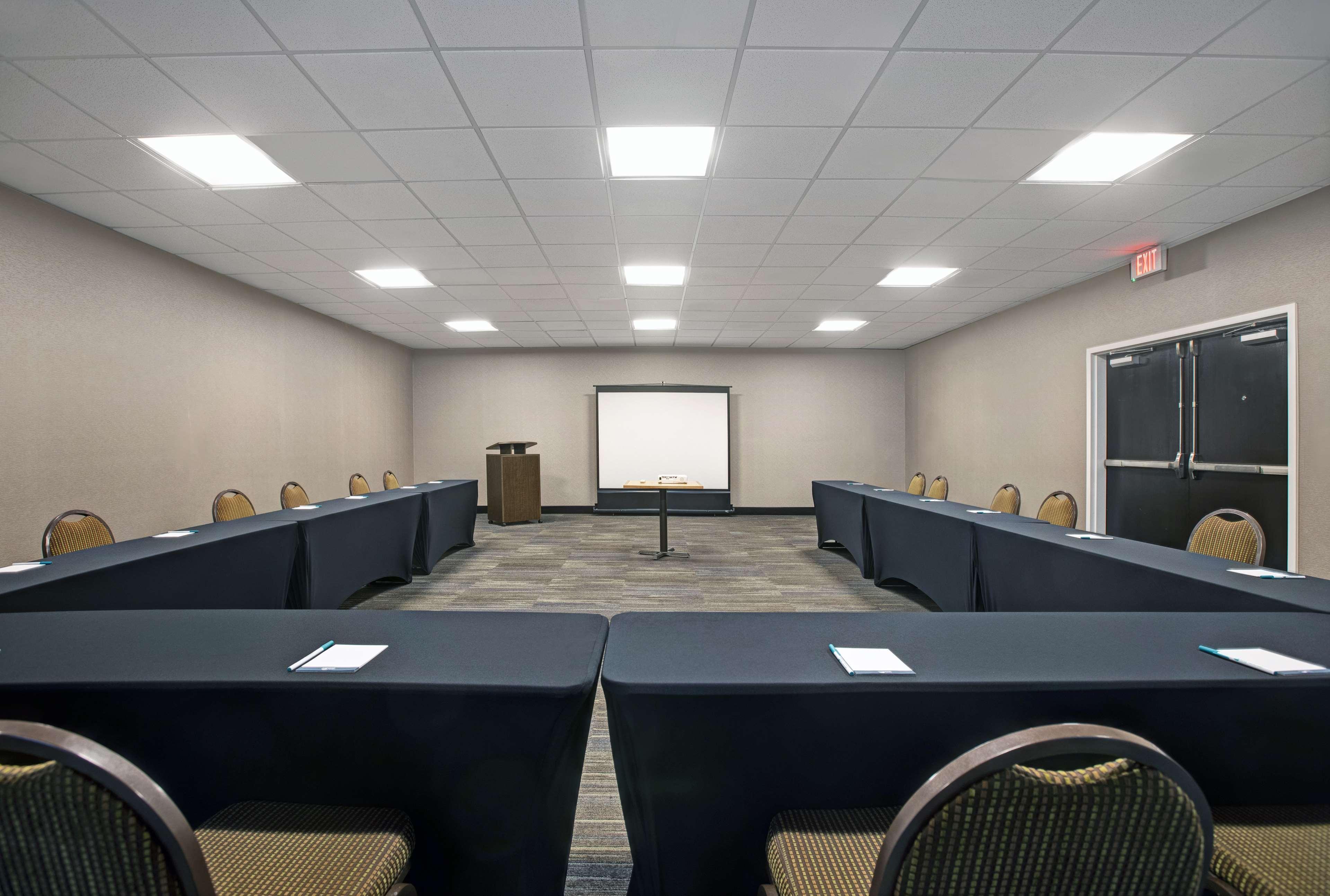 Homewood Suites Charlotte Ayrsley Esterno foto