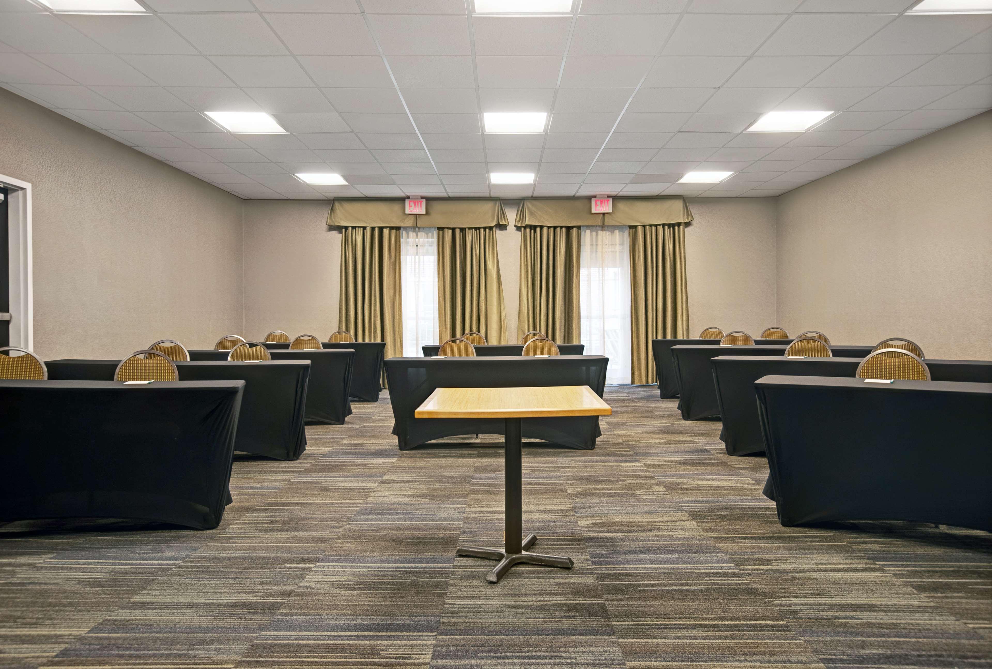 Homewood Suites Charlotte Ayrsley Esterno foto